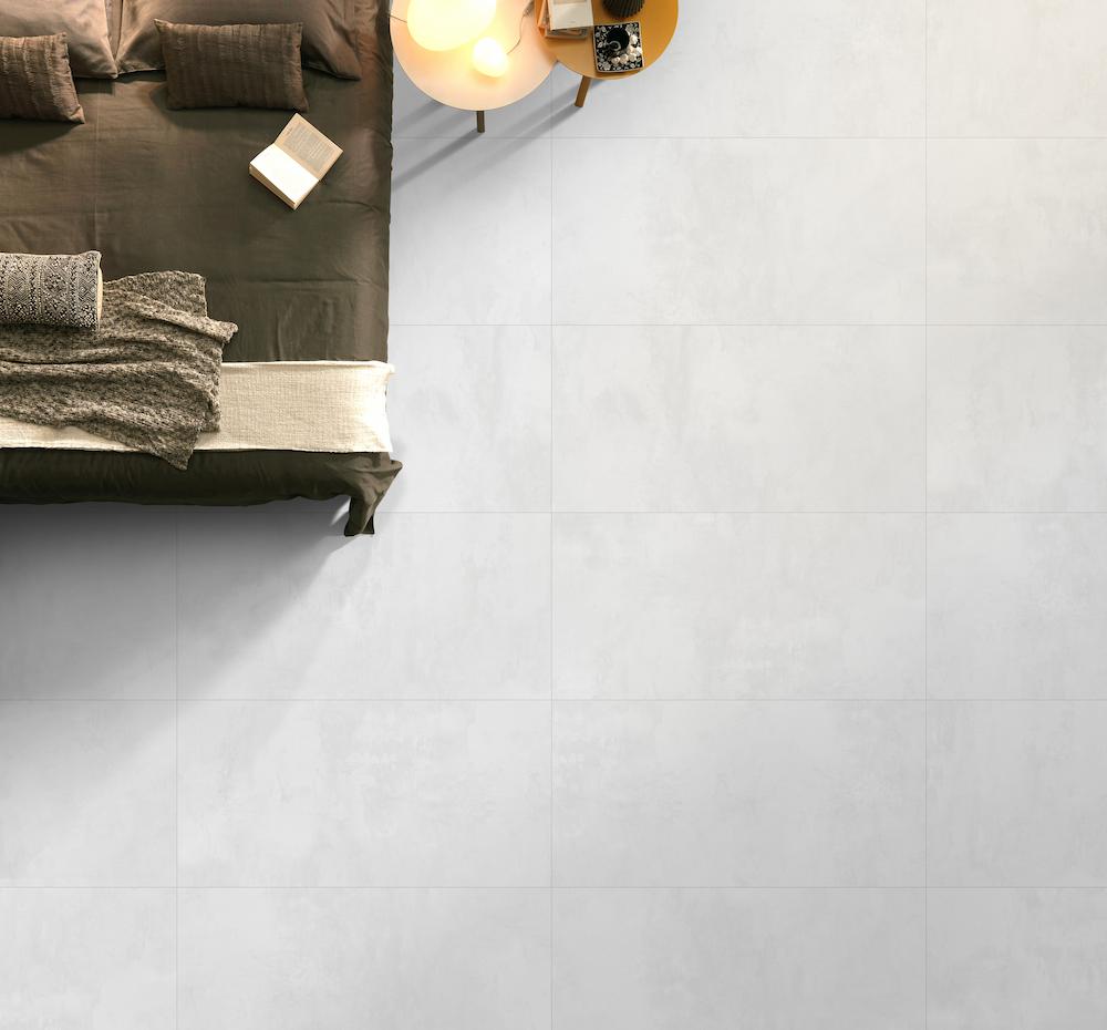 Керамогранит коллекции Loft Silver Light M