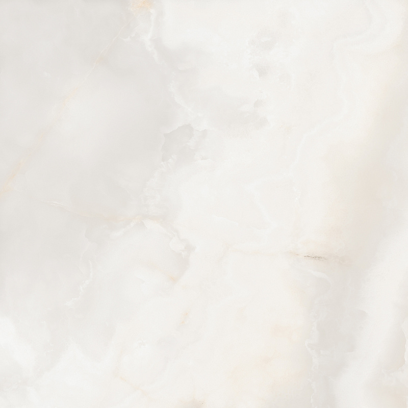 Керамогранит Onyx Vanilla Sky, 60х60