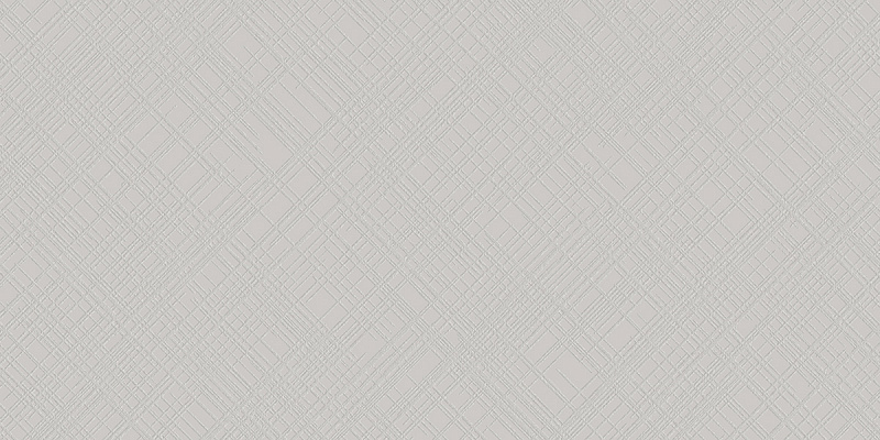 Плитка настенная Гравюра Серебро/Incisio Silver Azori