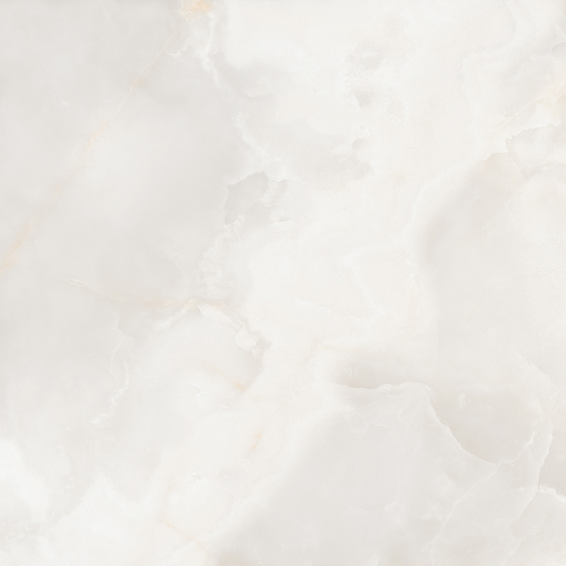Керамогранит Onyx Vanilla Sky, 60х60