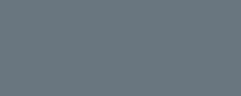 Плитка настенная Колормикс Сталь/Colormix Steel Azori