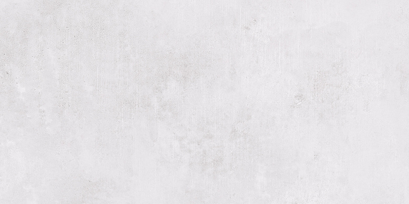 Плитка настенная Сорел Светлый/Sorel Light Azori