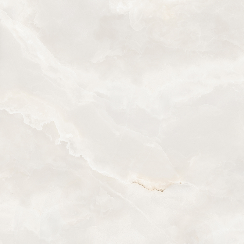 Керамогранит Onyx Vanilla Sky, 60х60