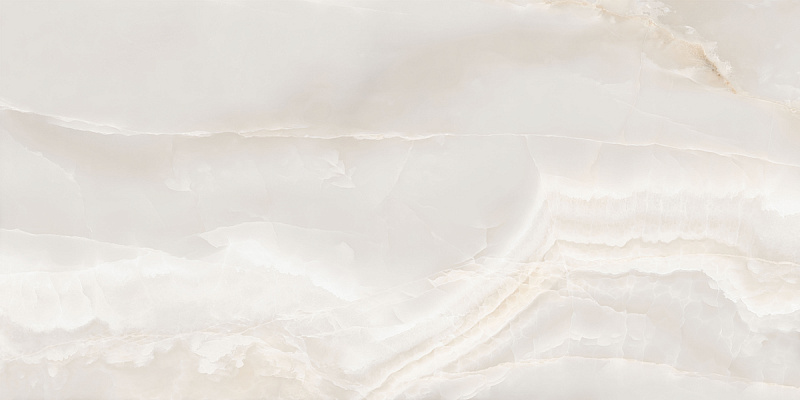Керамогранит Onyx Vanilla Sky, 60х120