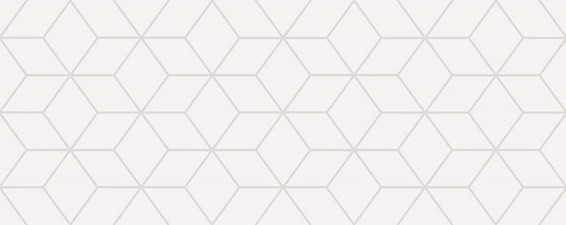 Плитка настенная Колормикс Орнамент/Colormix Ornament Azori