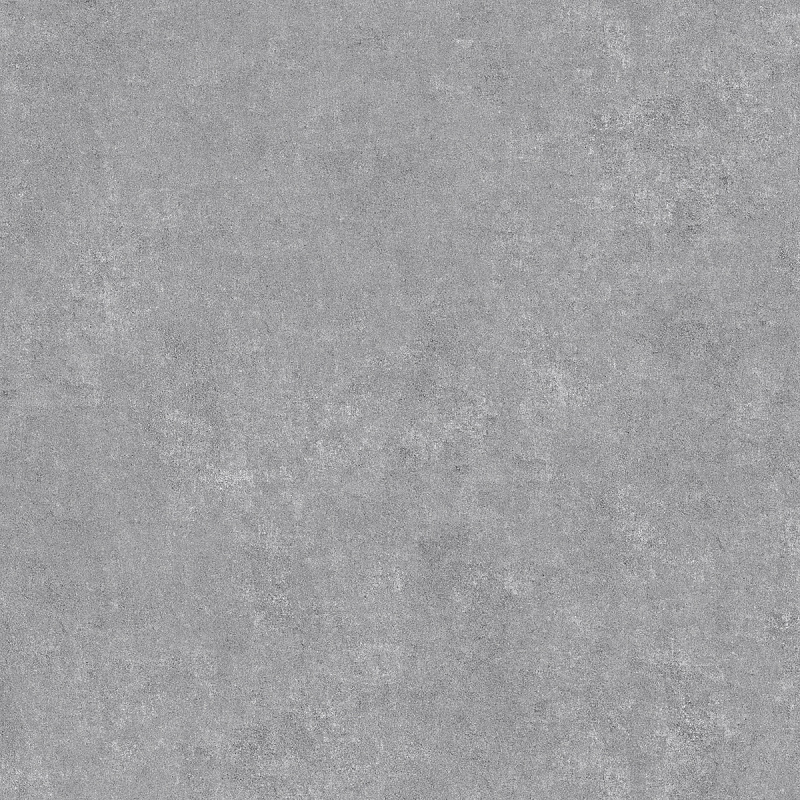 Плитка для пола Колормикс Цемент Серый/Colormix Cemento Grey Azori
