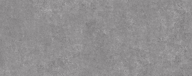 Плитка настенная Колормикс Цемент Серый/Colormix Cemento Grey Azori