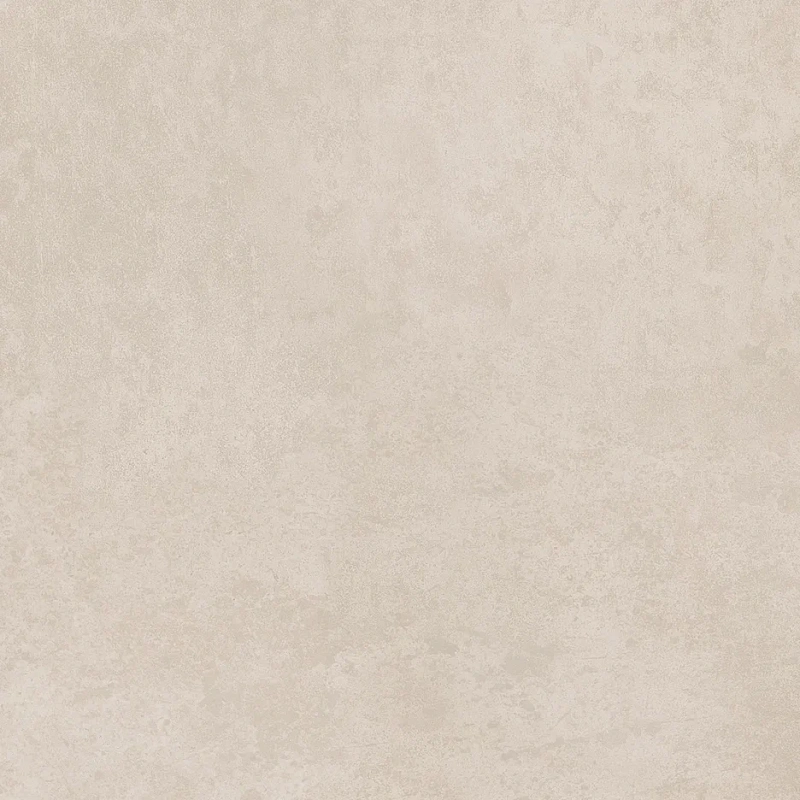 Керамогранит Пустыня Беж/Desert Beige Azori