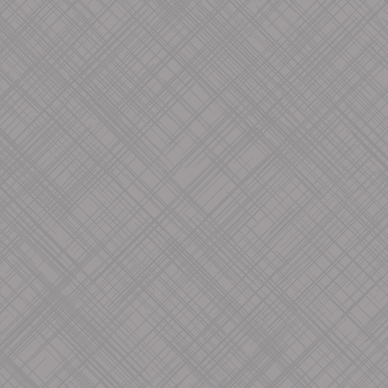 Плитка для пола Гравюра Серый/Incisio Grey Azori