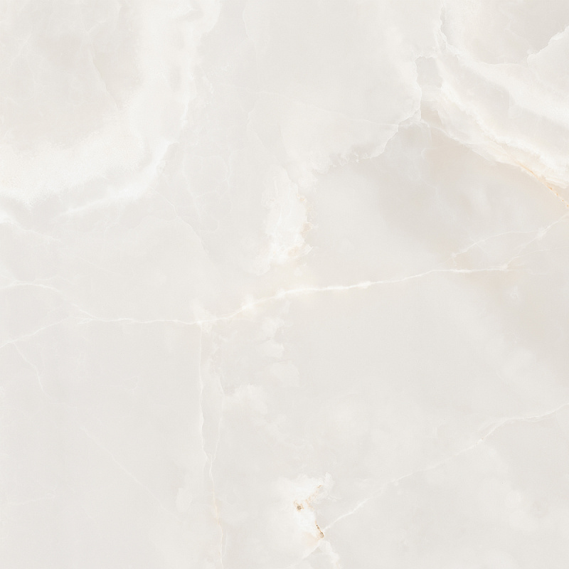 Керамогранит Onyx Vanilla Sky, 60х60