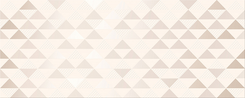 Декор Парус Конфетти Беж/Vela Beige Confetti Azori