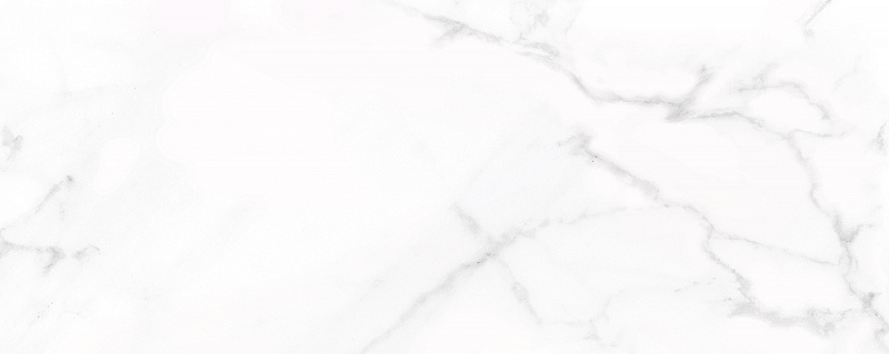 Плитка настенная Колормикс Мрамор/Colormix Marmo Azori