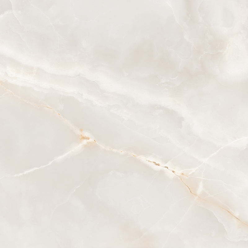 Керамогранит Onyx Vanilla Sky, 60х60