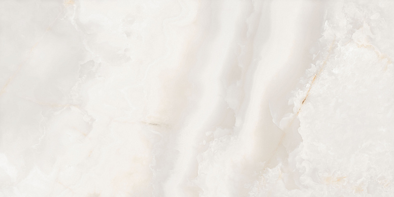 Керамогранит Onyx Vanilla Sky, 60х120