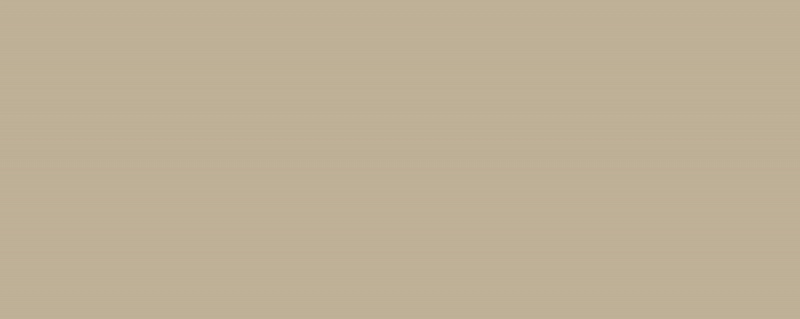 Плитка настенная Колормикс Ваниль/Colormix Vanilla Azori