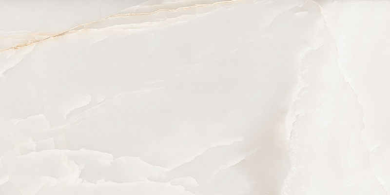Керамогранит Onyx Vanilla Sky, 60х120