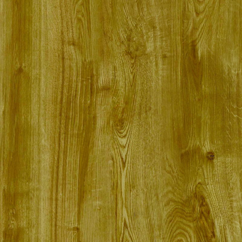 Плитка для пола Колормикс Дерево/Colormix Wood Azori