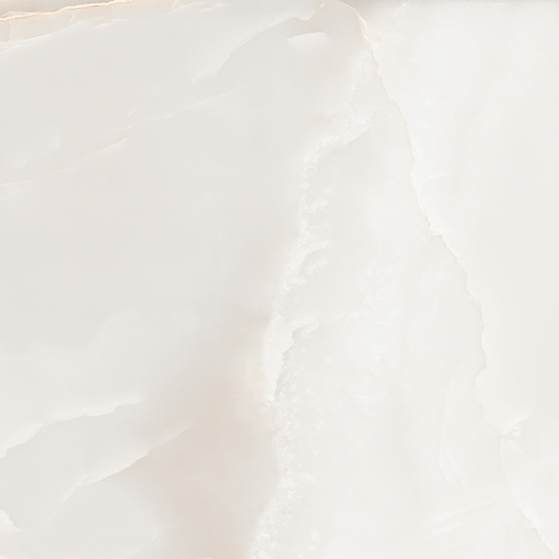 Керамогранит Onyx Vanilla Sky, 60х60