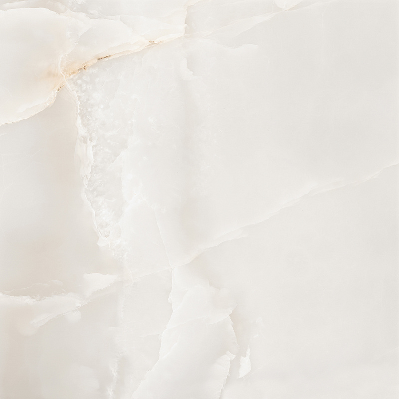 Керамогранит Onyx Vanilla Sky, 60х60