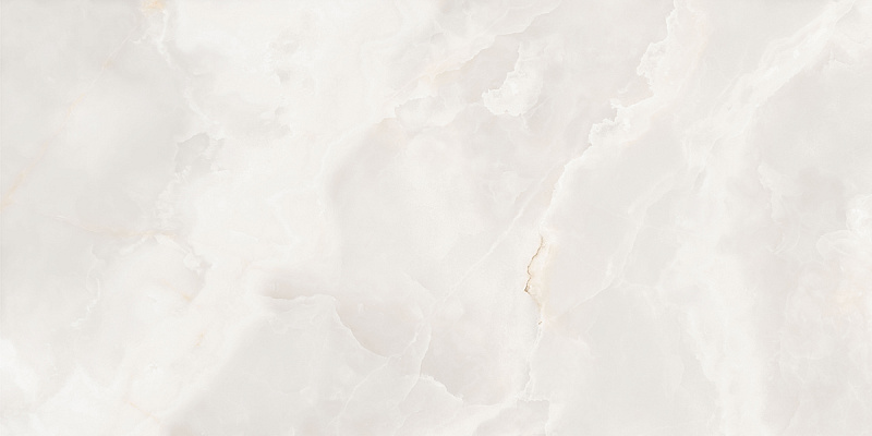 Керамогранит Onyx Vanilla Sky, 60х120