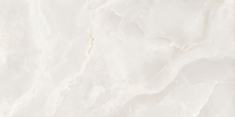 Керамогранит Onyx Vanilla Sky, 60х120