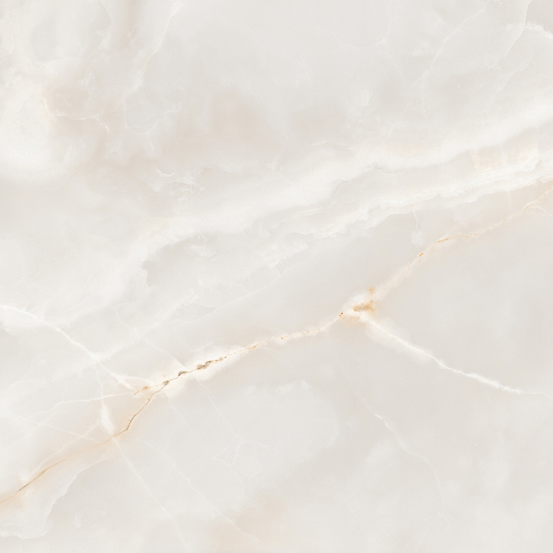 Керамогранит Onyx Vanilla Sky, 60х60