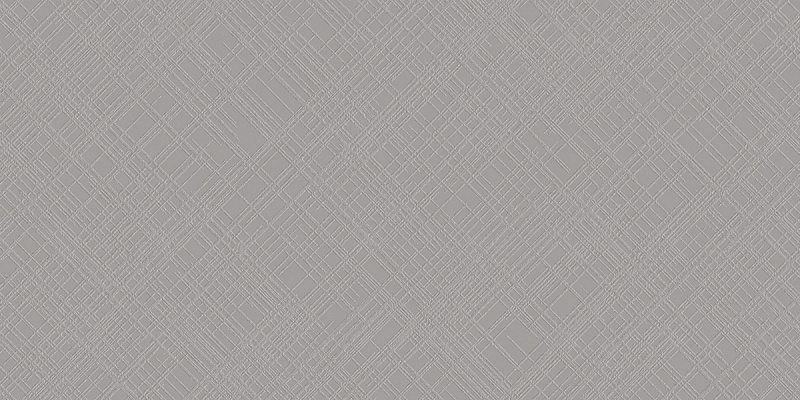 Плитка настенная Гравюра Серый/Incisio Grey Azori