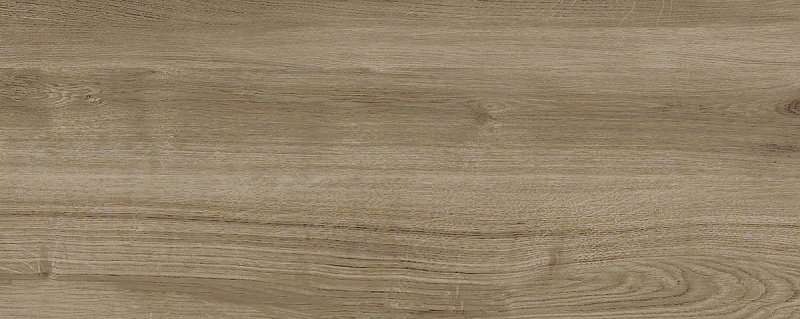 Плитка настенная Колормикс Дерево/Colormix Wood Azori