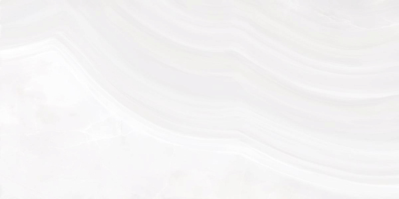 Плитка настенная Акате Светлый/Acate Light Azori
