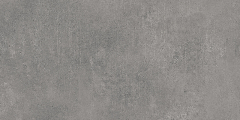 Плитка настенная Сорел Серый/Sorel Grey Azori