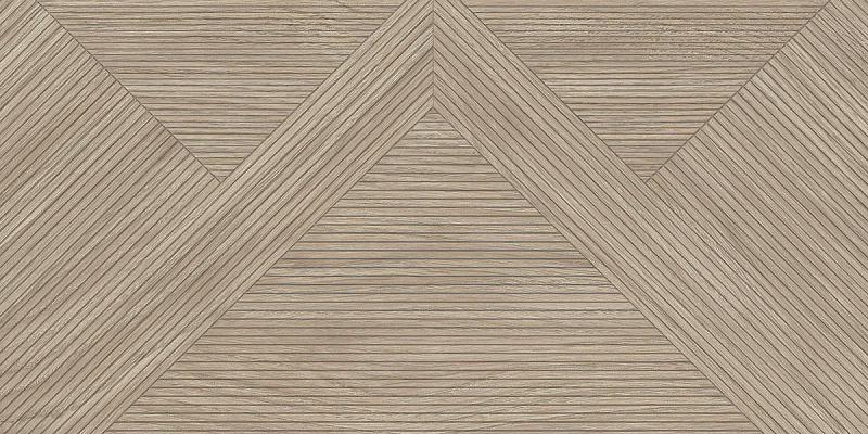 Плитка настенная Дерево/Madera Azori